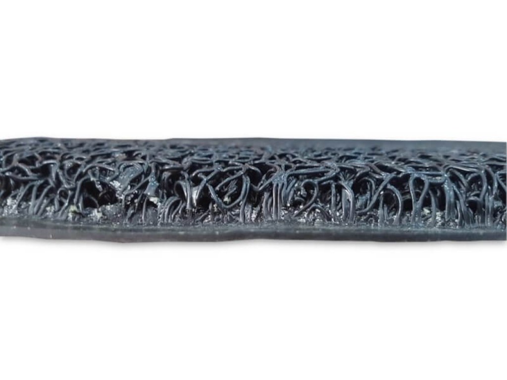 Πατάκια Εισόδου Τύπου Αράχνη Επαγγελματικά Γαρύφαλλο | Γαρύφαλλο - Λευκά Είδη